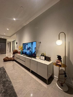 bán ch 3pn, 2wc, 126m2 tại the opera residence, 45 tỷ, q2, hcm