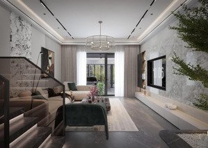 **bán nhà mặt tiền đường hiệp nhất, phường 4 quận tân bình (4,5*18) trục cmt8; chỉ hơn 10 tỷ?