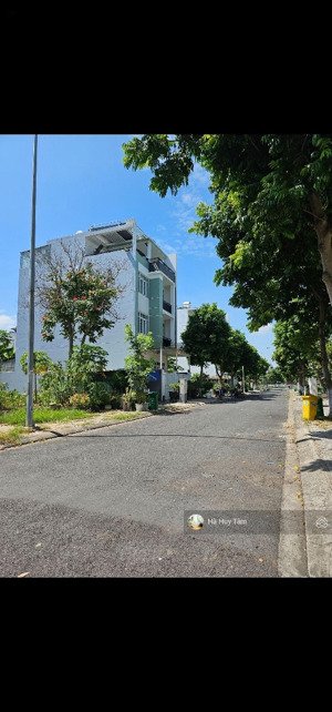 chuyên nhận mua bán kdc an thiên lý q9