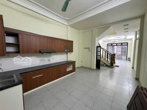 cho thuê lk simco vạn phúc 64m x 4 tầng cực rẻ chỉ 16tr 