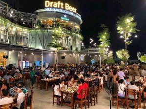 cho thuê nhà mặt phố nguyễn trãi siêu hot 330m mặt tiền 12m giá 115 triệu kinh doanh mọi mô hình