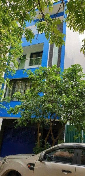 bán gấp siêu phẩm nhà liền kề kinh doanh và ở sướng, mặt tiền rộng mậu lương, hà đông giá hơn 14 tỷ