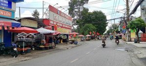 bán lô đất 196m² kèm nhà c4 hẻm oto đường số 8 gần làng đh thủ đức linh xuân giá tốt 8.9 tỷ