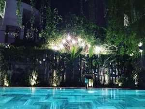 siêu phẩm toà căn hộ khách sạn siêu vip ngay bãi tắm mỹ khê, kinh doanh cực đỉnh, vị trí cực đẹp