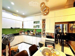 nhà tây hồ cần bán - phân lô xuân la - lạc long quân - vỉa hè ô tô - kinh doanh- văn phòng- 24.5 tỷ