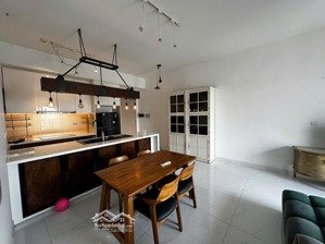 căn hộ cao cấp palm height- cho thuê 3pn- 105m2 - 21 triệu/ tháng