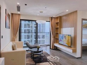 bán căn hộ 72m2 tại thành phố giao lưu, 5x tỷ, 2pn, 2wc, bắc từ liêm, hn lh: 