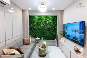 căn hộ the emerald 68 mở bán giỏ hàng độc quyền 09/2025. liên hệ nhận chiết khấu cao từ chủ đầu tư