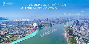 căn 2pn tầng 28 duy nhất giỏ hàng cđt, all in chỉ 4,4 tỷ, view cực đẹp, nhanh tay cọc nhanh