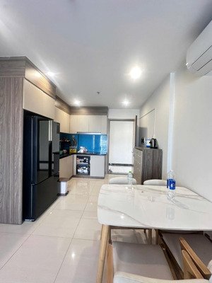 bán căn hộ 2pn, 59m2 tại vinhomes grand park, 2,5 tỷ