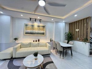 oto gần tttm aeon long biên. full nội thất xịn. nhà mói 5 tầng đẹp. tại long biên