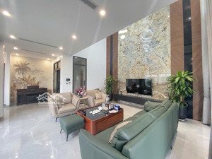 bán nhà lô góc kđt mậu lương, hà đông chỉ 23,8 tỷ 85m2x7 tầng thang máy, kinh doanh, nội thất đẹp