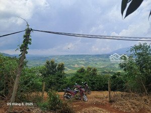 bán đất tại đan phượng, lâm hà, lâm đồng, giá ưu đãi 760 triệu, 1000 m2 sẵn 80 thổ cư