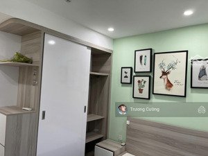 căn hộ 70.9m2 tầng trung view đông bắc d''qua lan anh nha trang city central 3.8 tỷ lh 