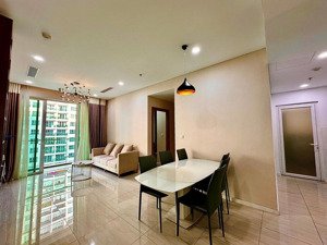 giá tốt nhất hôm nay đây !! cần bán căn hộ sadora 2pn sala đại quang minh