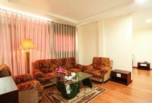 bán khách sạn 2* trung tâm tp đà nẵng 390m2 - mt 11m6 - 45 phòng - chỉ 55tỷ