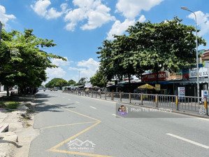 bán mặt tiền kinh doanh đường tây thạnh , 4mx25m, giá 12.9 tỷ , p.tây thạnh, q.tân phú