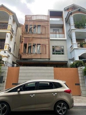 giá chỉ 5tỷ050/103,9m2 có ngay căn nhà đặng thái thân-quận 5. gần nhà thiếu nhi q5, cho thuê 29tr