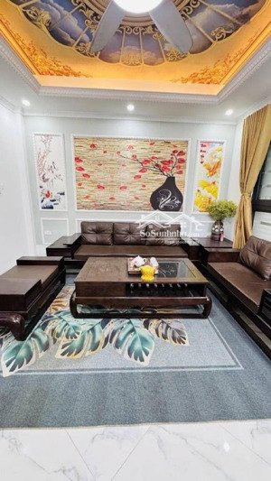 phú diễn ô tô tránh, vỉa hè kd 98m, mt 4.5m hơn 25 tỷ