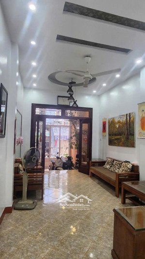 phúc tân, ngõ thông oto, 72m2, 4 tầng, giá 14.8 tỷ