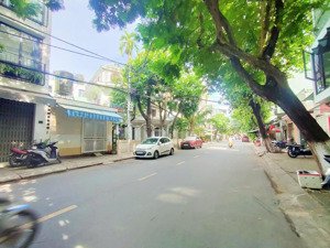 bán nhà 51m2 mặt tiền đường mai am hải châu đà nẵng giá chỉ 5.2 tỷ