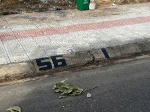 bán lô đôi tại đường cồn dầu 14, hòa xuân, cẩm lệ, đà nẵng, giá ưu đãi 5,x tỷ 200m2