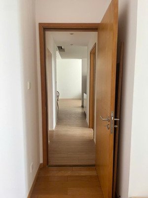 giỏ hàng cho thuê căn hộ the vista an phú 3 phòng ngủ cập nhật mới nhất