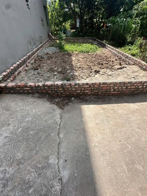 bán đất 45m2 tại đức thượng, hoài đức, hà nội, 3,95 tỷ, hàng hiếm uy tín