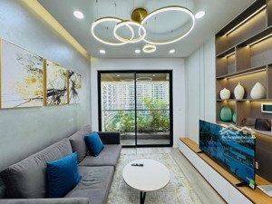 cho thuê cc vinhome grand park, 12 triệu vnd, 67 m2, 2pn, 2wc, đầy đủ nội thất