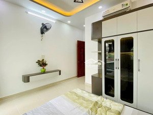 chủ dính nợ cần bán gấp nhà quận 6 giá 3tỷ4, đường nguyễn văn luông gần market bình phú hxh 4m shr.