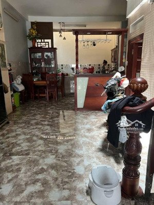 chủ định cư nước ngoài cần bán gấp nhà 3 tầng - quận 8- giảm thêm 200 triệu - chỉ còn 7.7 tỷ