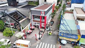 hạ 5 tỷ! bán căn 2 mặt tiền kinh doanh đường trần não, q.2- dt: 200m2- kết cấu 2 tầng- giá 98 tỷ