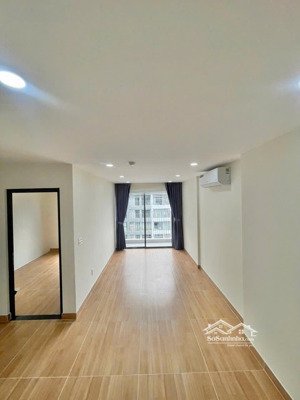 căn hộ như ảnh : 13 triệu - 2pn 2wc nội thất cơ bản mới decor mới 100% . nhiều căn 1pn 2pn full nt