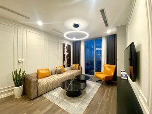 cho thuê hateco apolo, 80m2, 3 ngủ, full nội thất, 11 triệu. liên hệ : o.971.,342..965