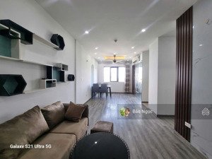 bán căn hộ 57m 2 ngủ 1vs chung cư hưng thịnh, kđt kiến hưng, hà đông, hà nội.sổ đỏ lâu dài.