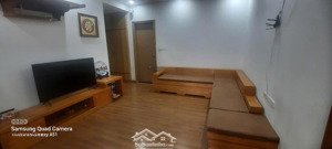 4 tỷ bán gấp cc the k park 60m2 tk 2n2v bán gấp trong tháng nên có thương lượng