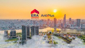 empire city - chủ nhà đi mỹ - bán nhanh căn 1pn - đang có sẵn hđ thuê, dòng tiền đầu tư sinh lợi