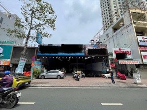 bán gấp nhà nguyễn cửu phú 1 tỷ 670tr - 305m2 - sau lưng bệnh viện nhi đồng - sổ hồng riêng