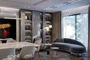 cho thuê quỹ căn 1 pn đủ đồ giá chỉ 19tr/tháng cc hoàng thành 114 mai hắc đế. lh 