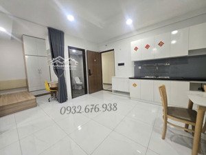 giỏ hàng cho thuê [độc quyền] the pegasuite q.8