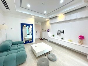 chính chủ cho thuê căn hộ roman plaza tố hữu 2 ngủ full nhà siêu đẹp giá 15 triệu/tháng