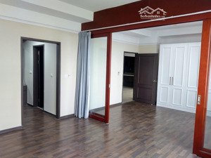 rổ hàng bán căn hộ imperia an phú 3 phòng ngủ mới nhất tháng 8/2025