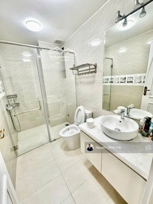 bán nhà phố khúc thừa dụ 49m², 7 tầng, mt 4.5m, ô tô, tm, giá 16.5 tỷ