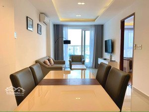 bán gấp căn sài gòn mia, trung sơn. căn 2pn góc đẹp, lớn 78m2. giá bán nhanh chỉ 4.590 tỷ.