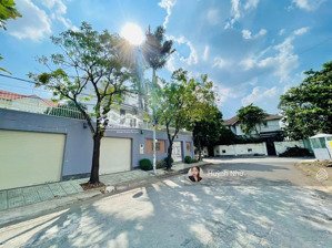 hot! giảm sâu hơn 2 tỷ từ 17.5 xuống chỉ còn 15 tỷ để bán nhanh nhà bình lợi khu nội bộ, dt 6x22m