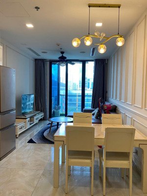 căn hộ 1pn nội thất hiện đại, siêu sang trọng, view sông mát mẻ tại vinhomes bason giá chỉ 22triệu