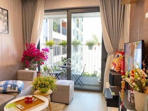 em có giỏ hàng [ độc quyền ] bán căn hộ the pegasuite đầy đủ diện tích xem nhà sẵn pass 24/7