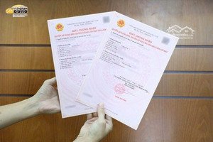 chính chủ cần bán căn góc 2pn2wc bcons polygon