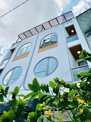 bán nhà riêng tại thạch lam,(4x13 )50m2 5pn, 4wc, 4 tầng giá 6,3 tỷ tl