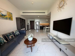 duy nhất, giá siêu tốt 2 phòng ngủ, đầy đủ nội thất chỉ 27 triệu ở empire city